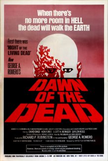 dawn-of-the-dead-1978 01